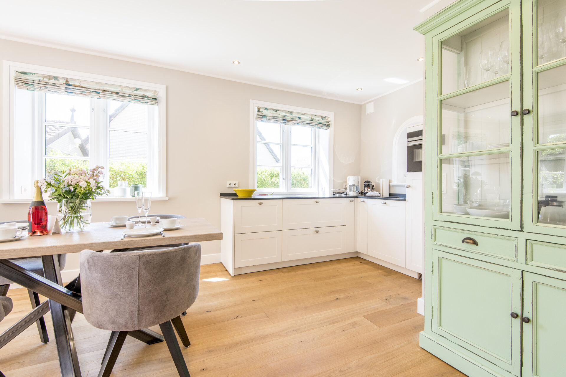 NIKL_2020-06-22_Meisenweg16_154