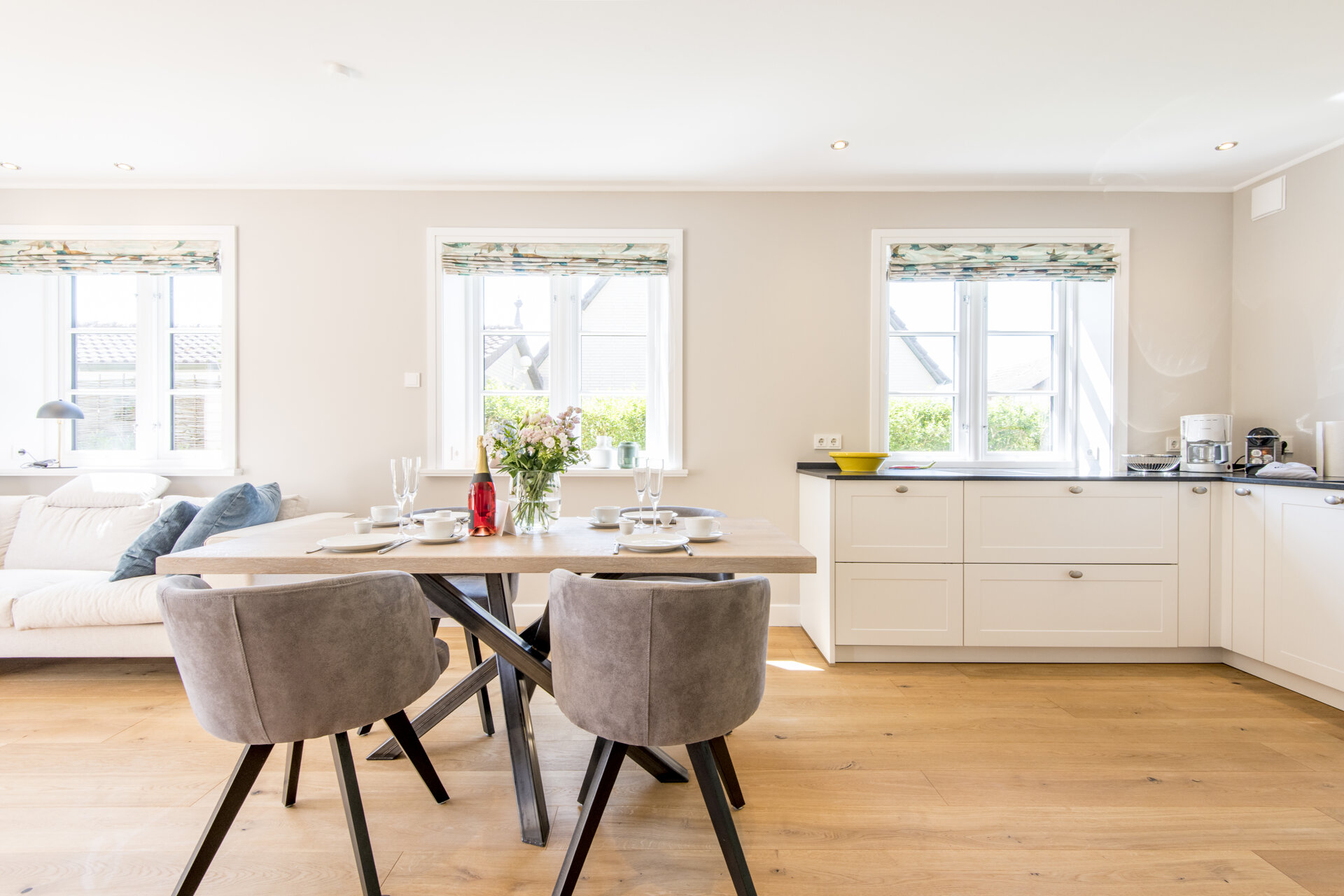 NIKL_2020-06-22_Meisenweg16_155