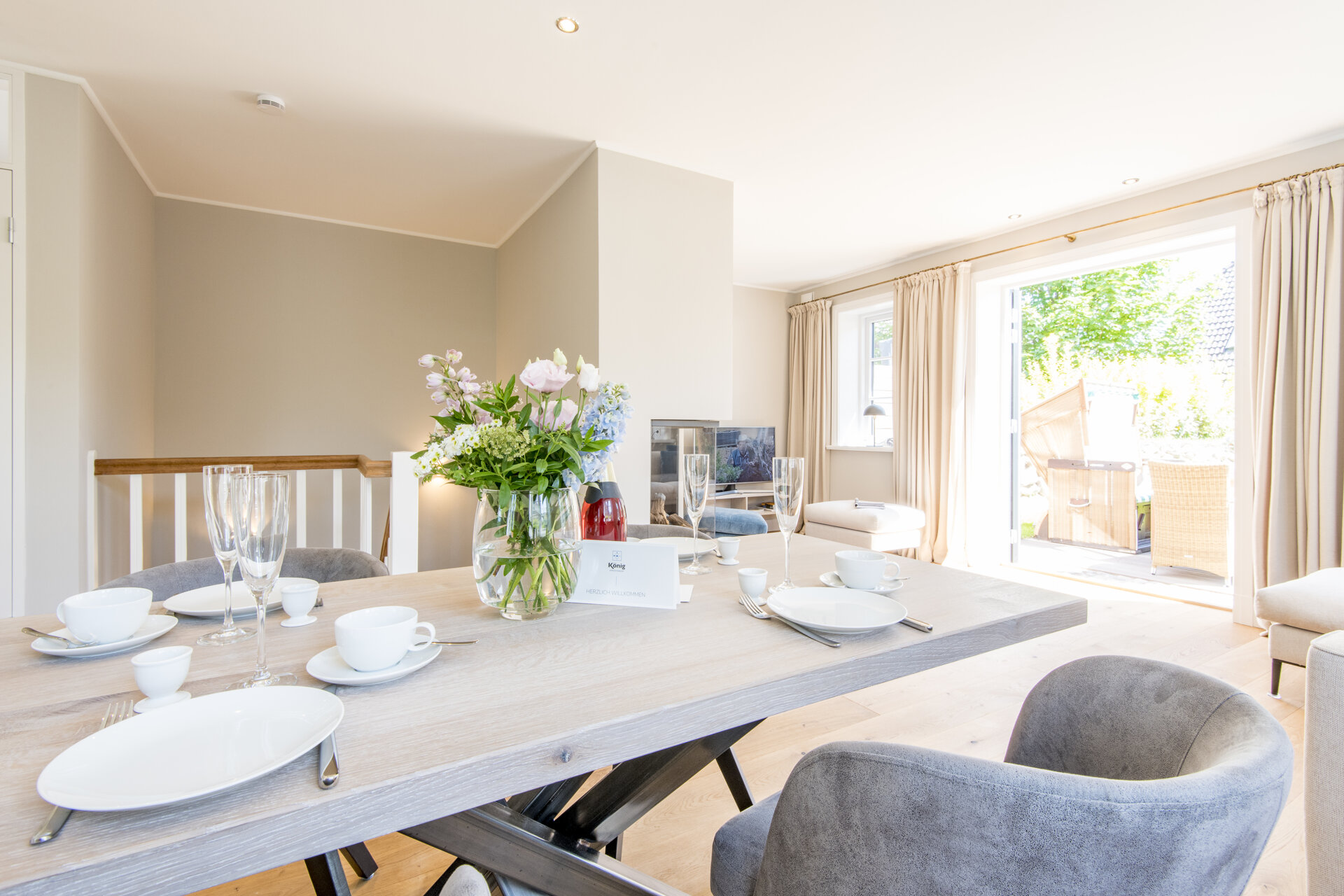 NIKL_2020-06-22_Meisenweg16_158