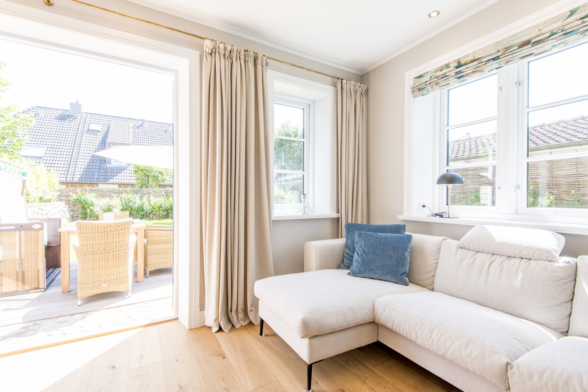 NIKL_2020-06-22_Meisenweg16_163