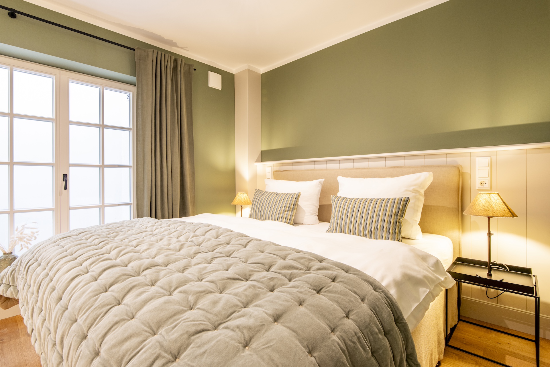 NIKL_2024-07-29_LSW04_053